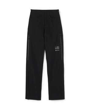 MM6 Maison Margiela&times;SALOMON パンツ