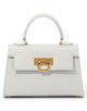 CARBOTTI  GRETA バッグ