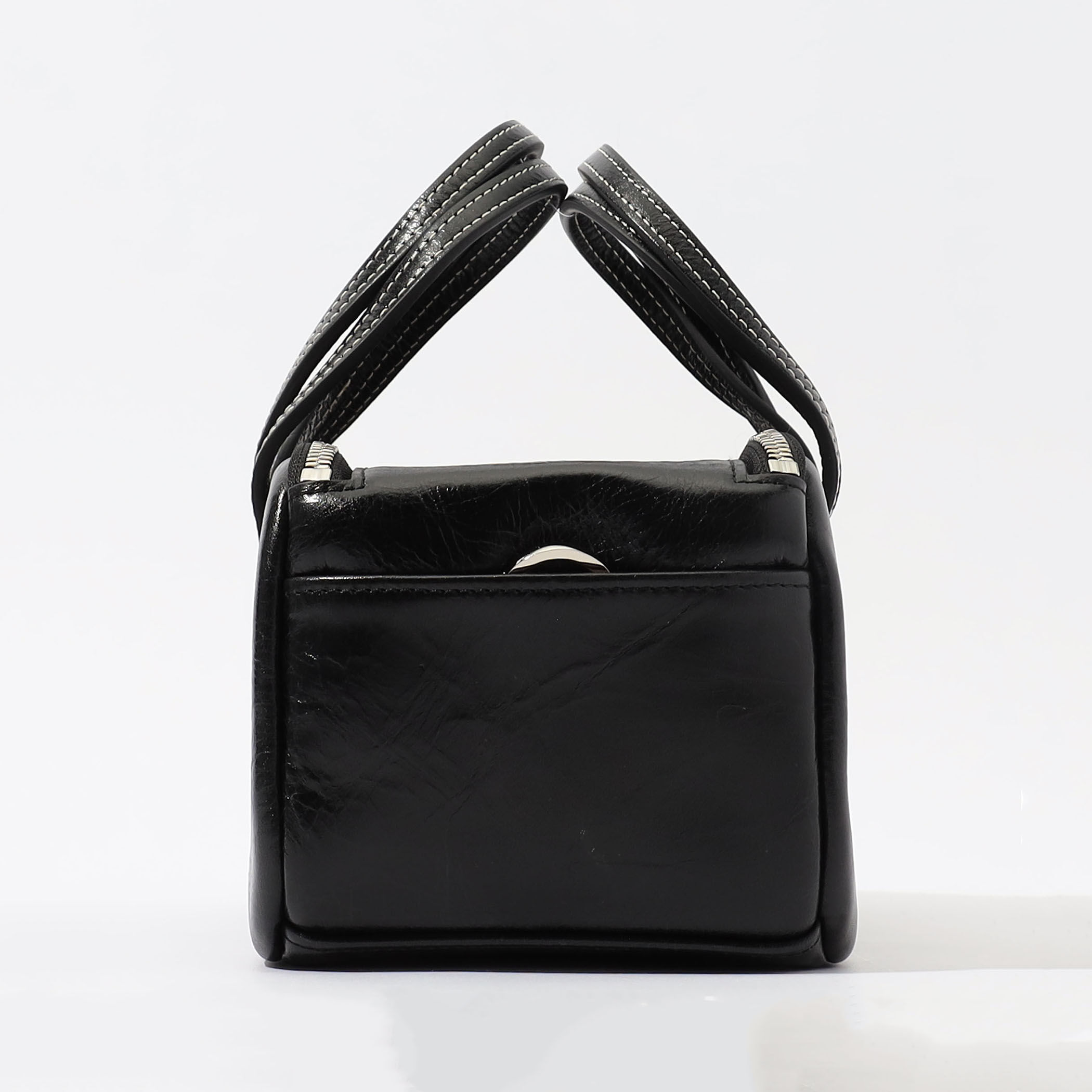 A VACATION HAPPY ハンドバッグ｜トゥモローランド 公式通販