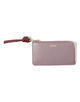 LOEWE ノットコインカードケース