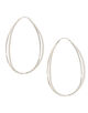 BAR Jewellery ARISE シルバー ピアス