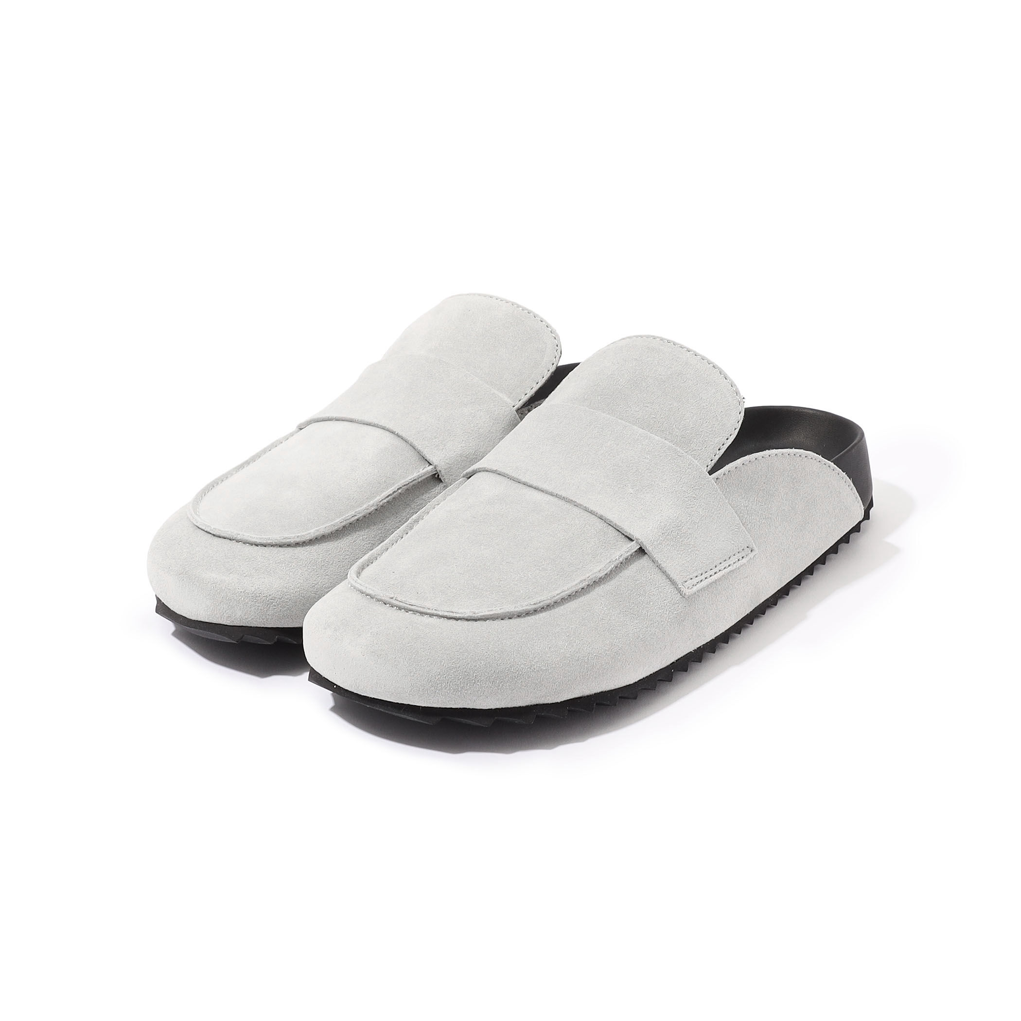 JAMES PERSE（ジェームス パース）｜シューズ｜トゥモローランド 公式通販