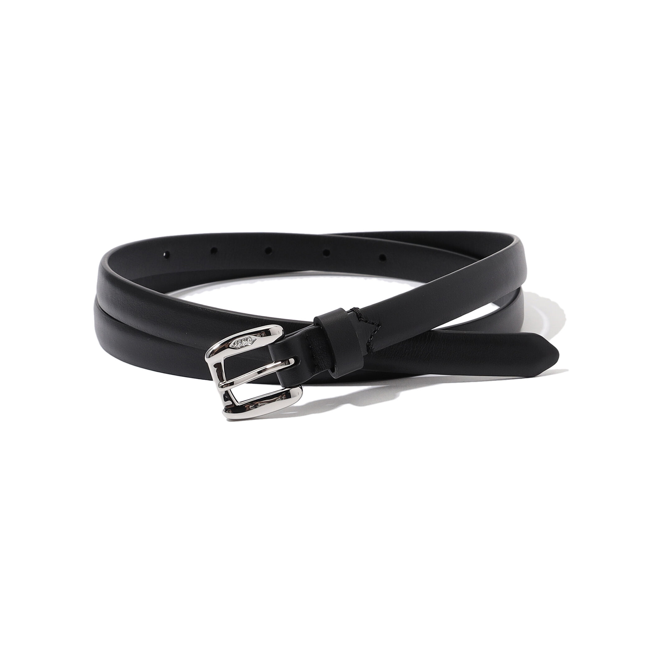 J&M DAVIDSON BONNY MINI ベルト｜トゥモローランド 公式通販