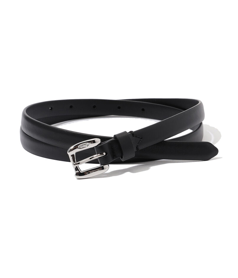 J&M DAVIDSON BONNY MINI ベルト