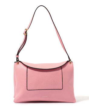 WANDLER PENELOPE SLOUCH バッグ