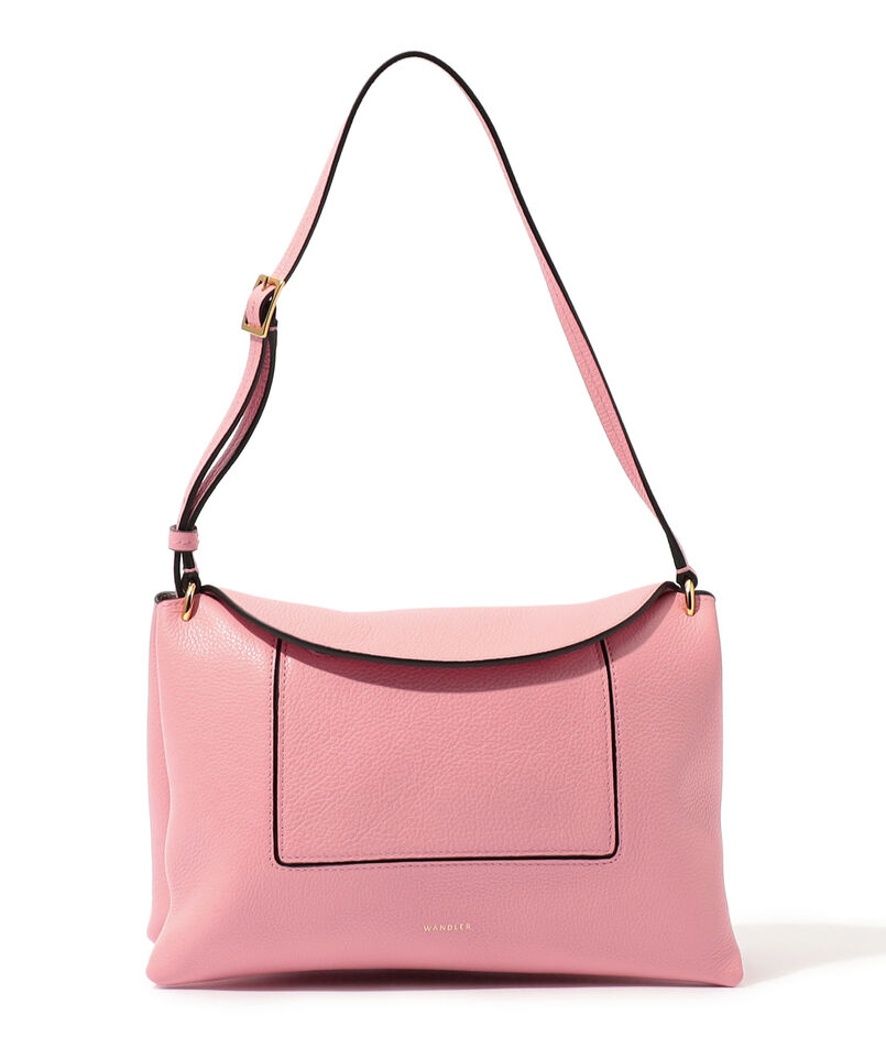 WANDLER PENELOPE SLOUCH バッグ