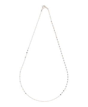 les bon bon ヴィクトリア チョーカー