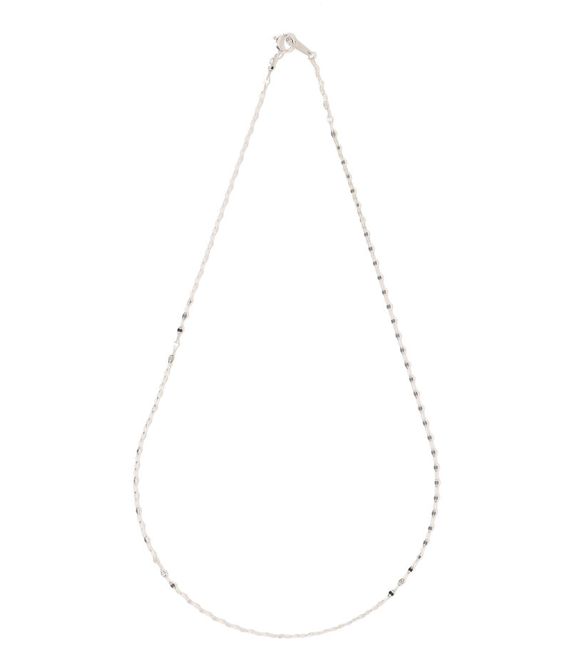 les bon bon ヴィクトリア チョーカー