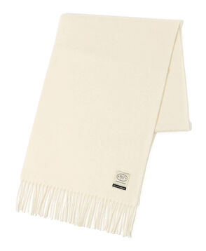 MAISON et VOYAGE カシミヤ ストール