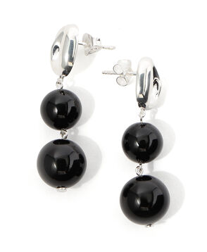 DEVE ntine ピアス
