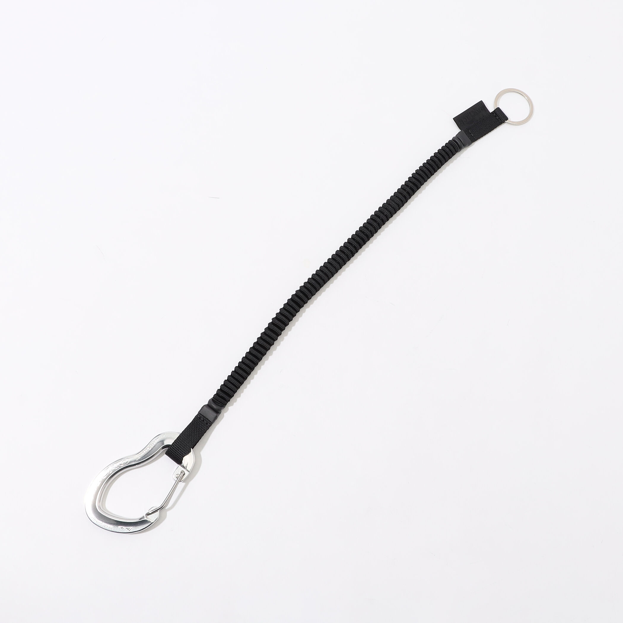 bagjack Gun Leash Hook｜トゥモローランド 公式通販