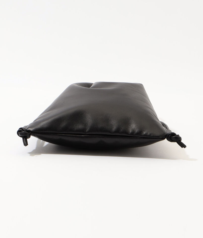 Aeta KNAPSACK : S|トゥモローランド 公式通販 Aeta KNAPSACK : S|トゥモローランド 公式通販