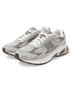 New Balance U2010 スニーカー