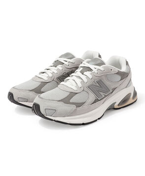 New Balance U2010 スニーカー