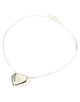 LE CHIC RADICAL Heart ブレスレット