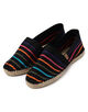 La Maison de L'Espadrille Pattern401