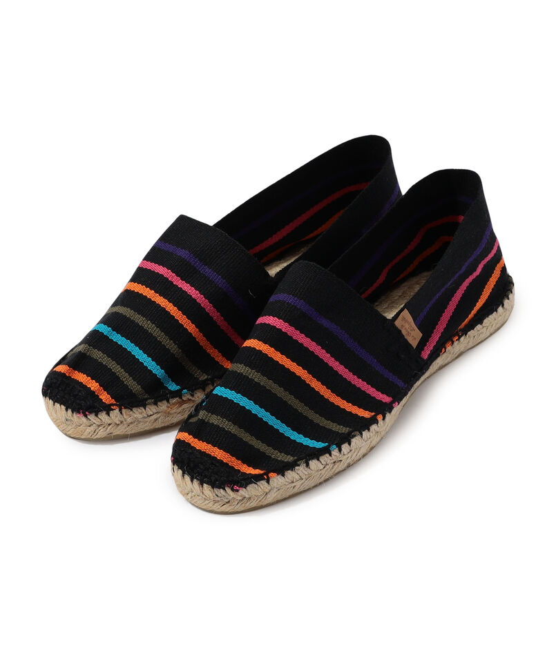 La Maison de L'Espadrille Pattern401