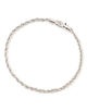 TOM WOOD Rope Bracelet