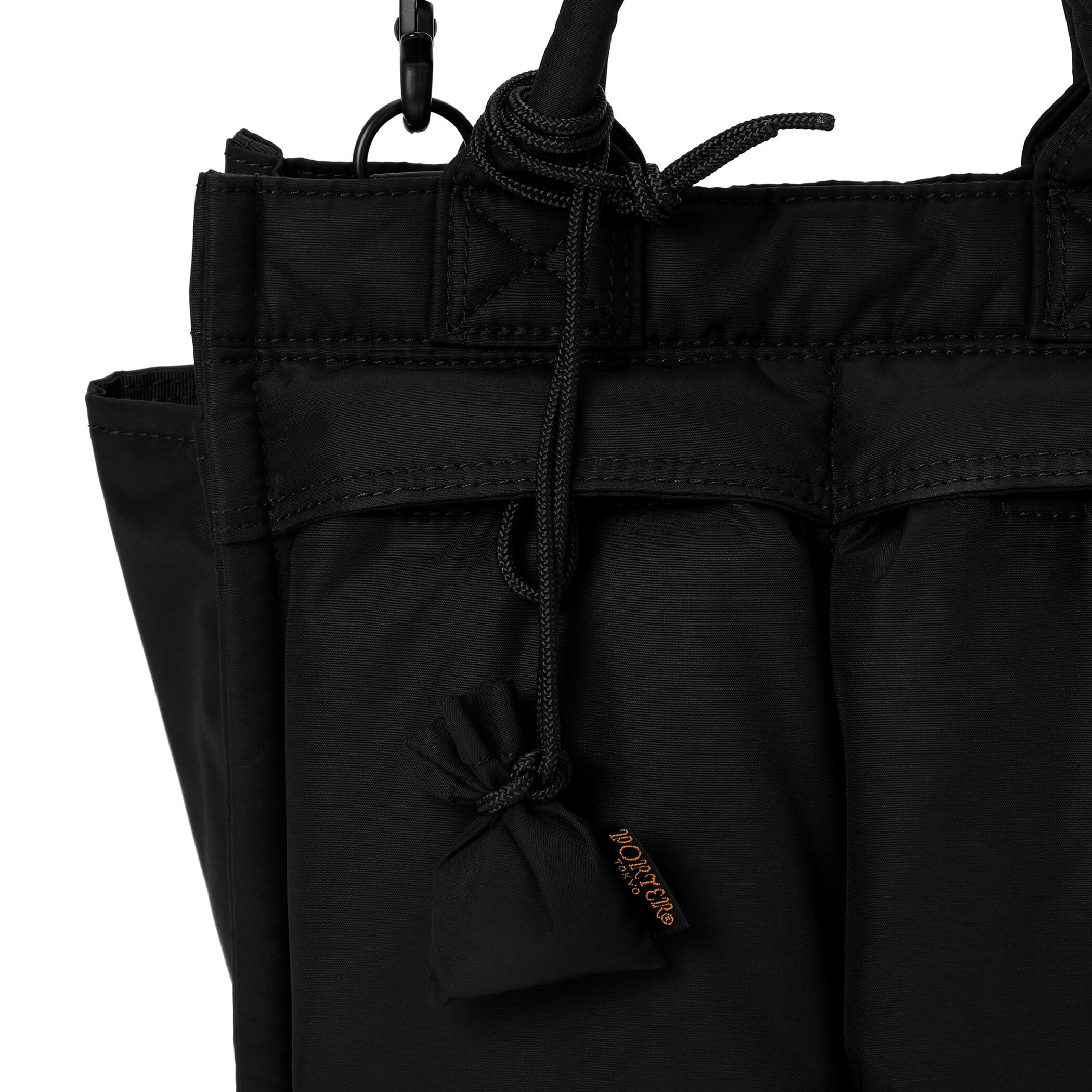 PORTER SENSES TOTE BAG S トートバッグ｜トゥモローランド 公式サイト