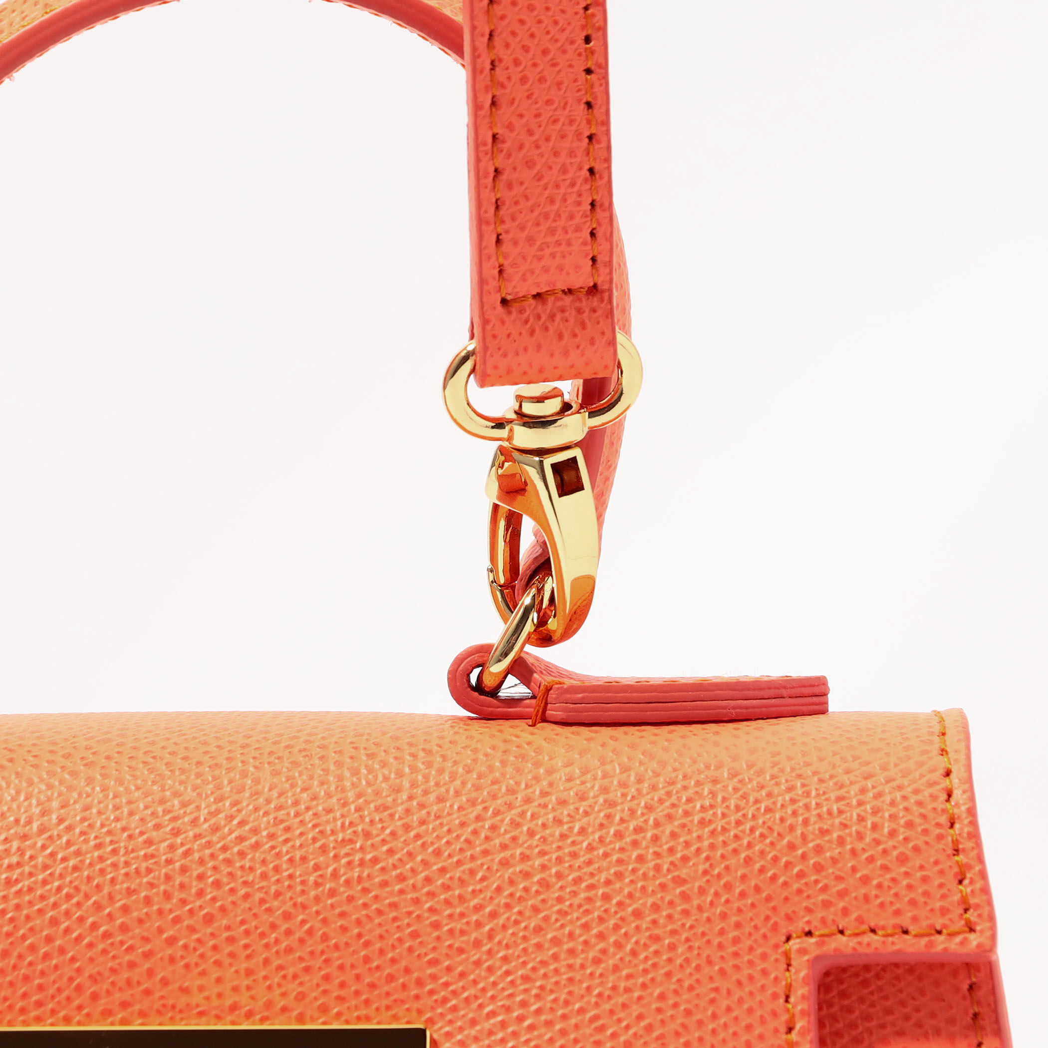 CARBOTTI LICIA ハンドバッグ｜トゥモローランド 公式サイト