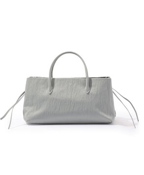 MARY AL TERNA RIKYU MINI ボストンバッグ