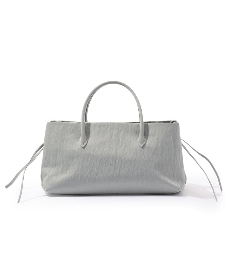 MARY AL TERNA RIKYU MINI ボストンバッグ