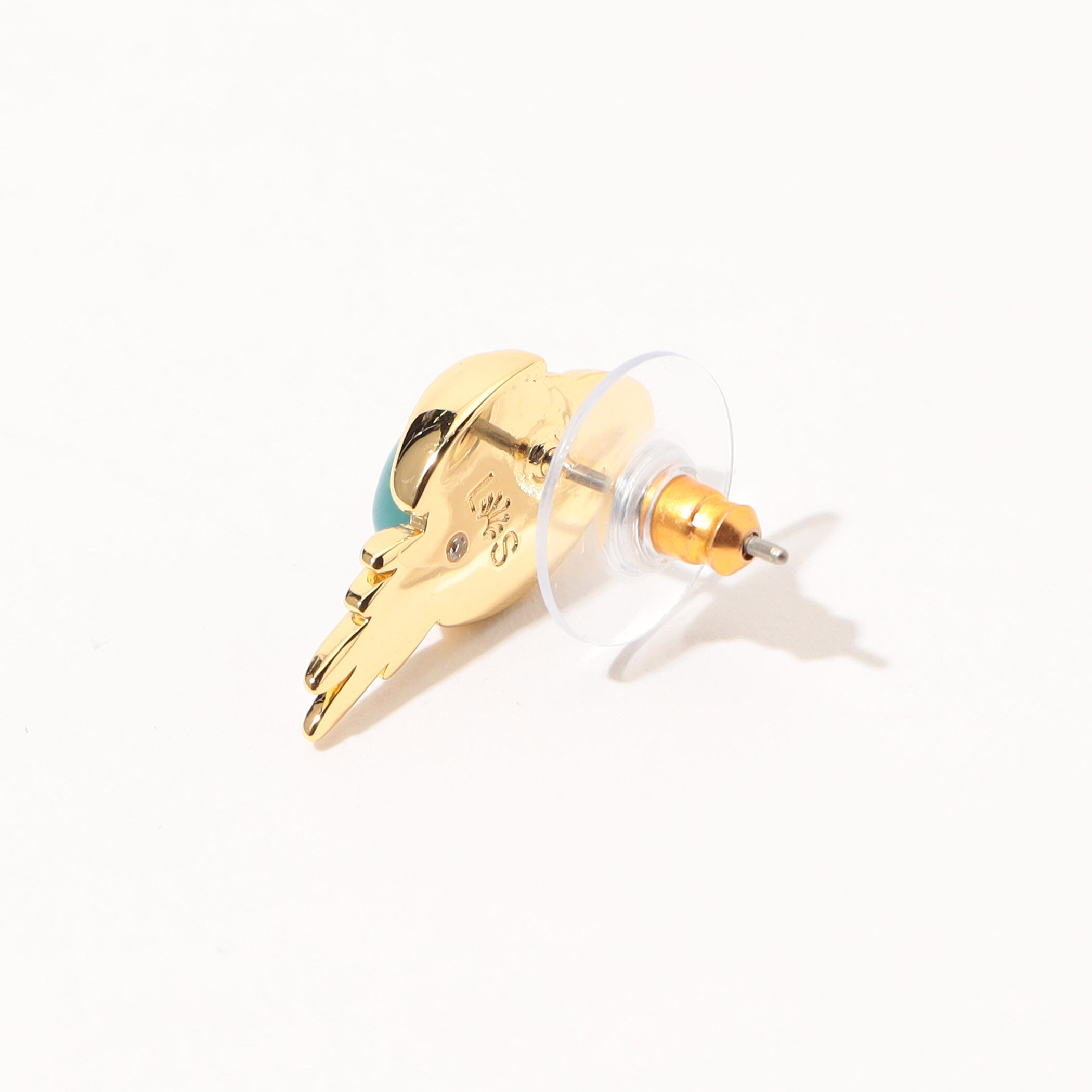 LELE SADOUGHI EILEEN PARROT ピアス｜トゥモローランド 公式サイト