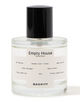 MAGNIFF Empty House オードパルファム 45ml
