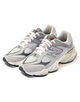 New Balance U9060 スニーカー