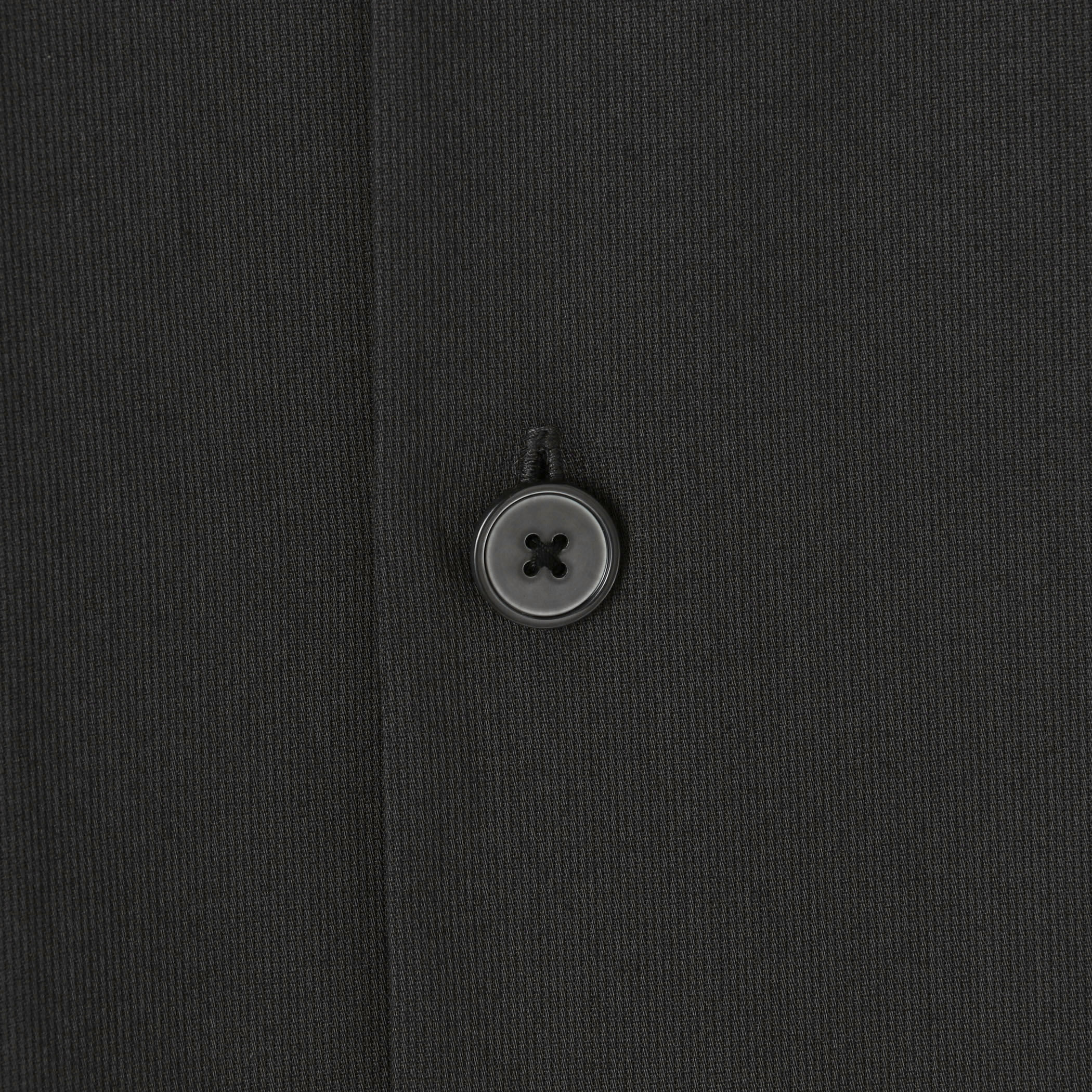 コットンピケ オープンカラーシャツ｜トゥモローランド 公式通販