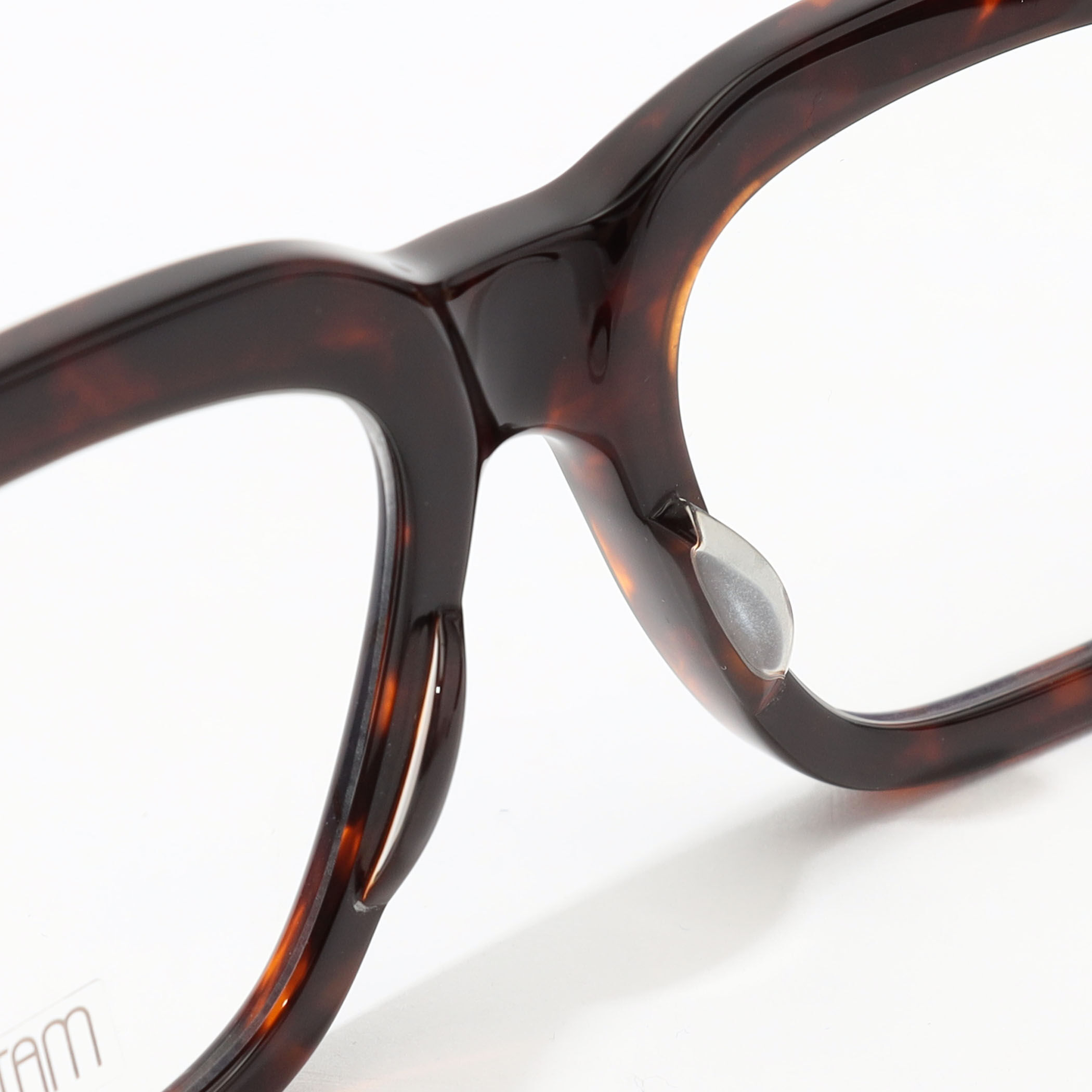 松田 X AUTOHAUX Right Engine Motor Mount 12305-21130 for Pontiac