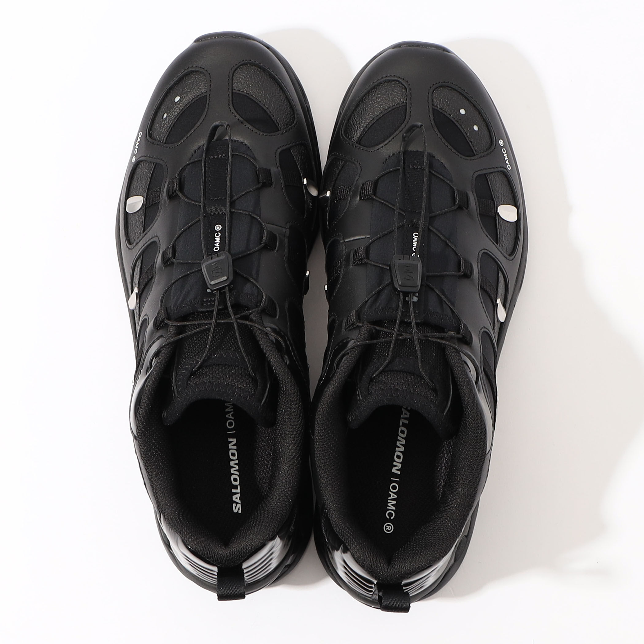 OAMC × SALOMON XT-QUEST｜トゥモローランド 公式通販