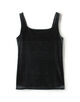 Simone Wild SINGLET