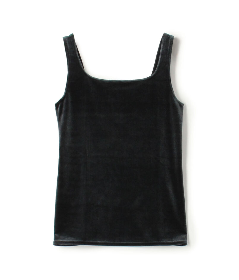 Simone Wild SINGLET