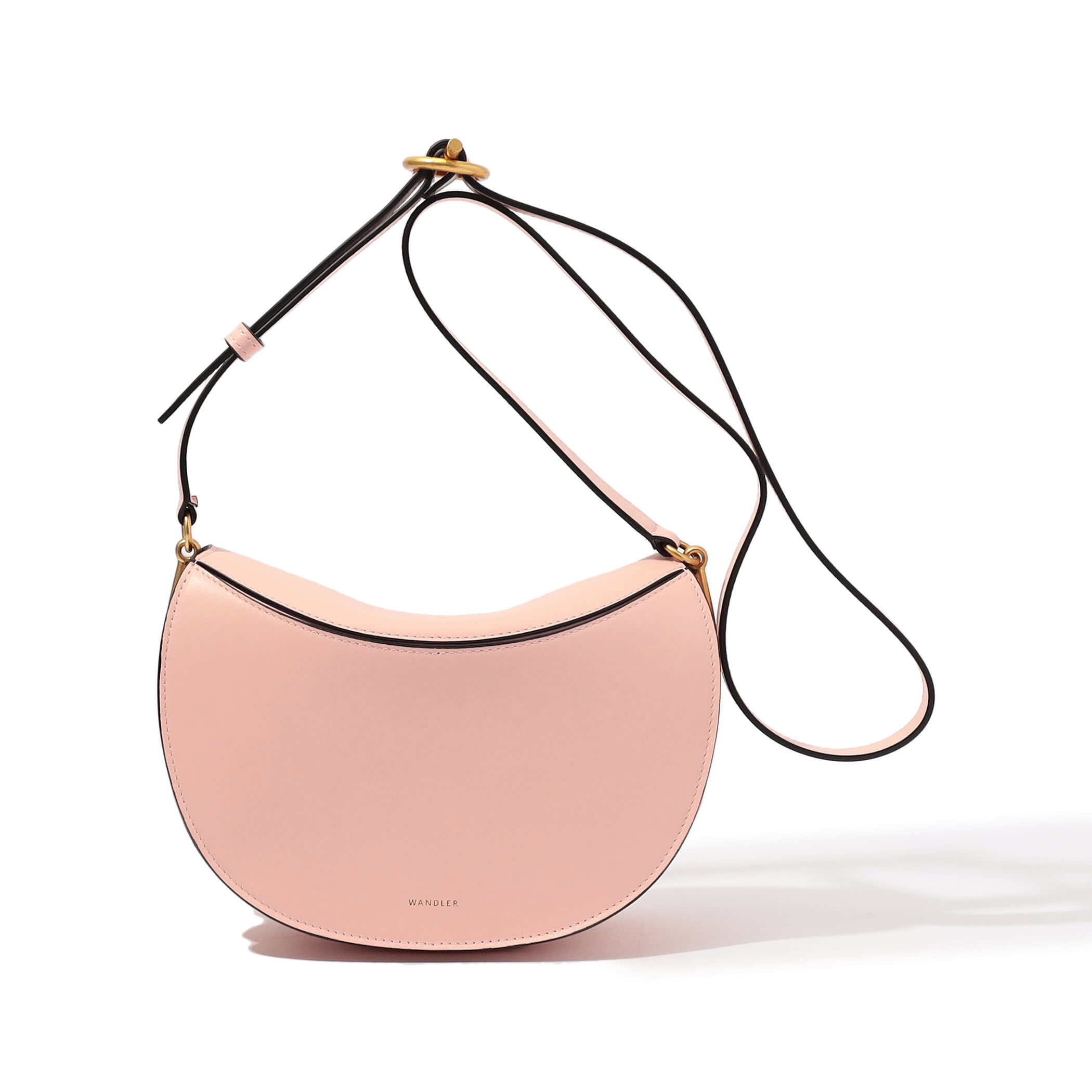 WANDLER(ワンドラー)|レディース|トゥモローランド 公式通販 WANDLER(ワンドラー)|レディース|トゥモローランド 公式通販
