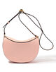 WANDLER KATE  METAL ショルダーバッグ