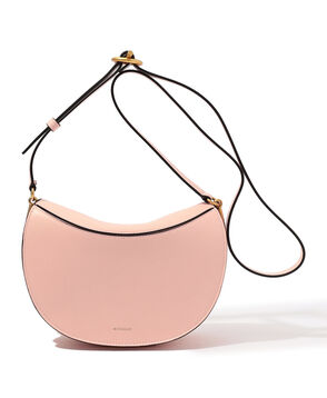 WANDLER KATE  METAL ショルダーバッグ