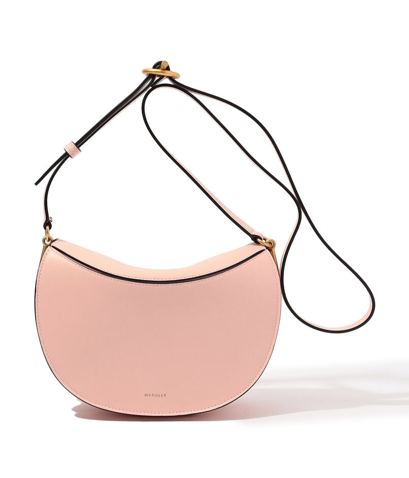 WANDLER KATE  METAL ショルダーバッグ