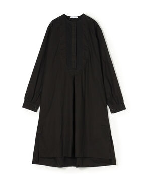 Niccolo Pasqualetti SMOKING SHIRTDRESS