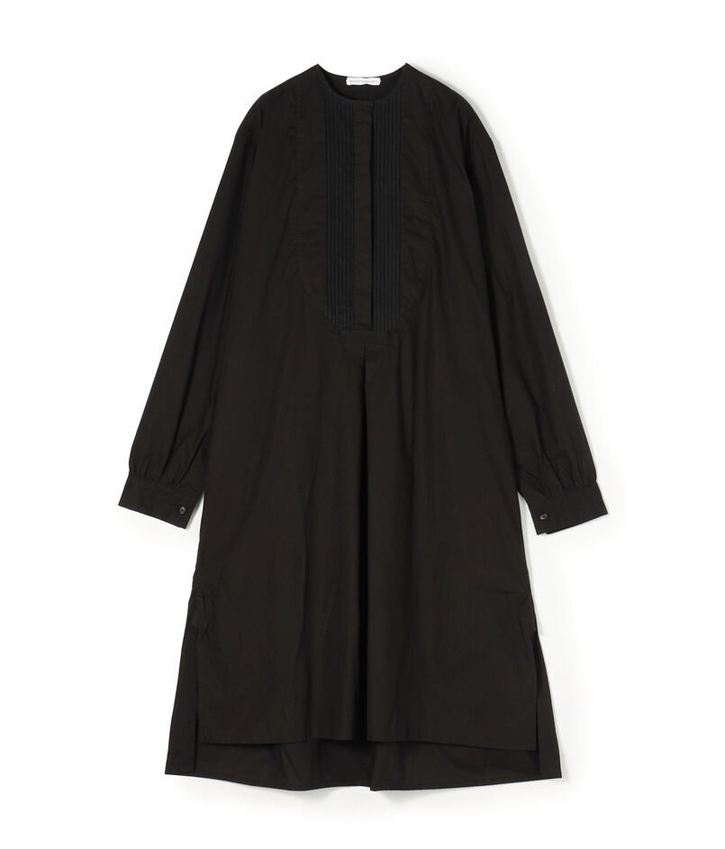 Niccolo Pasqualetti SMOKING SHIRTDRESS Niccolo Pasqualetti SMOKING SHIRTDRESS