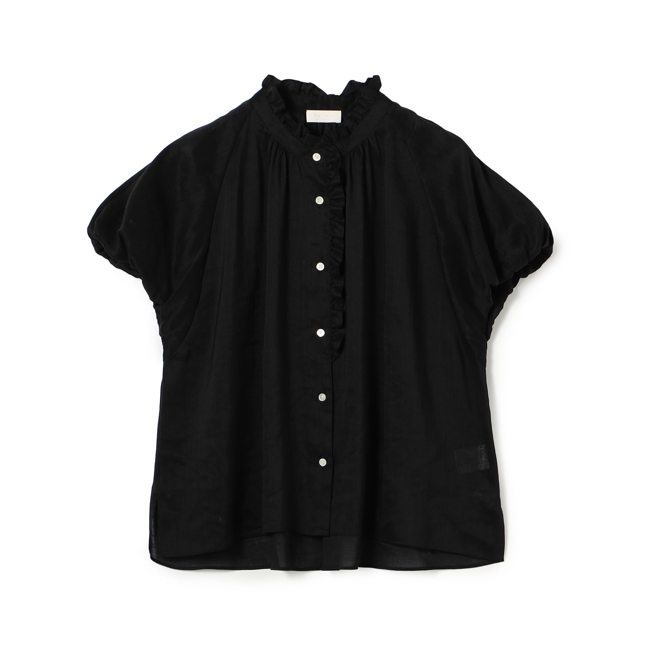 Ballsey（ボールジィ）｜レディース｜トゥモローランド 公式通販