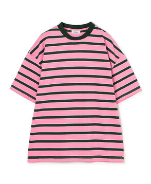 KEIMEN Strata T-shirt