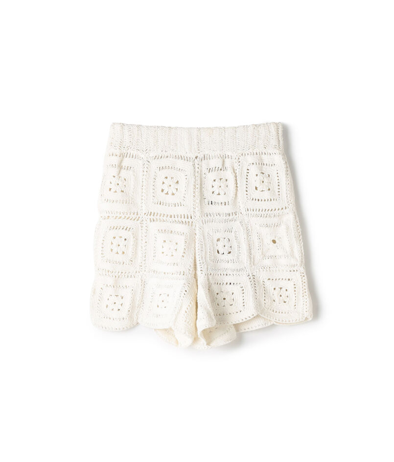 All That Remains AURI ショートパンツ All That Remains AURI ショートパンツ