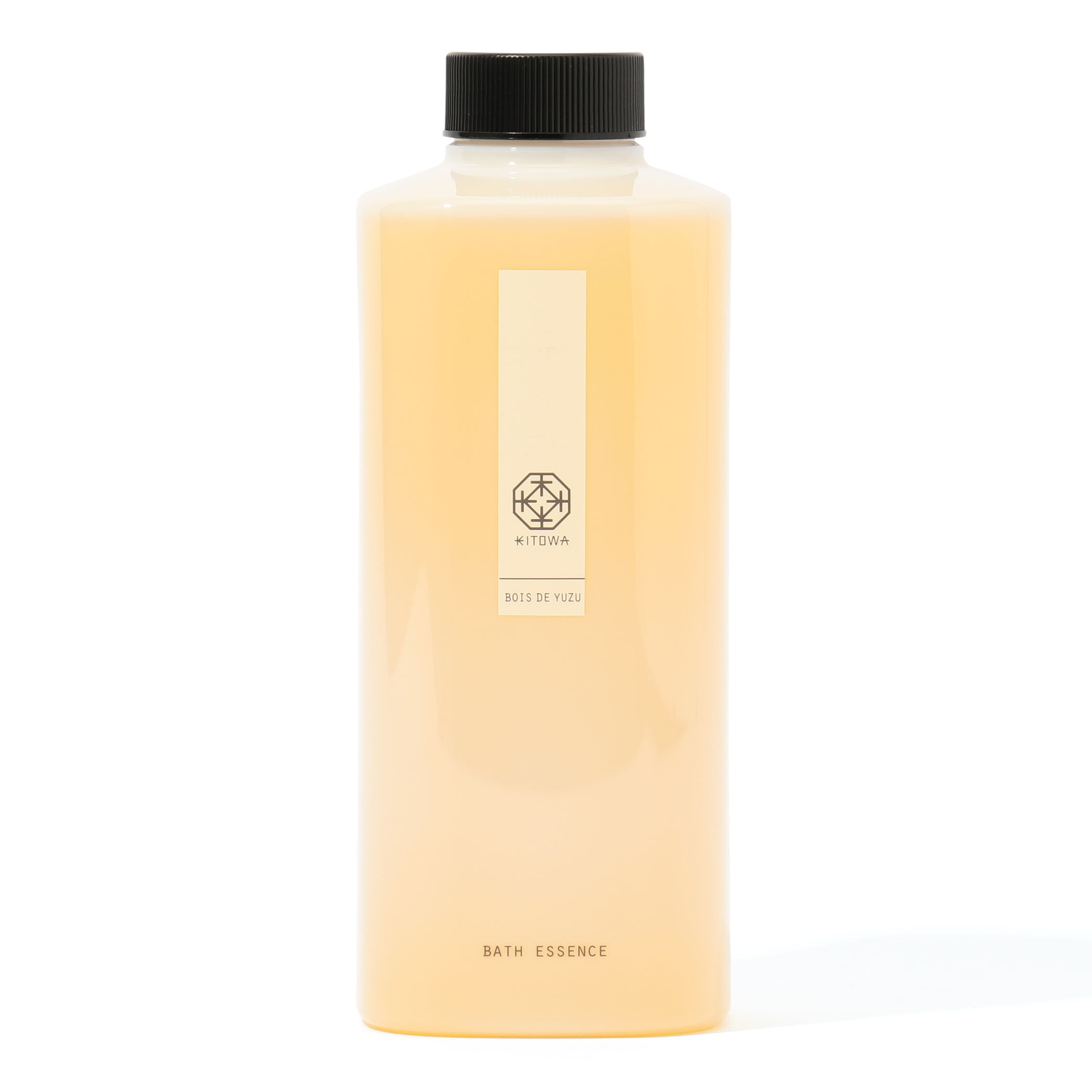 KITOWA バスエッセンス 500ml｜トゥモローランド 公式通販