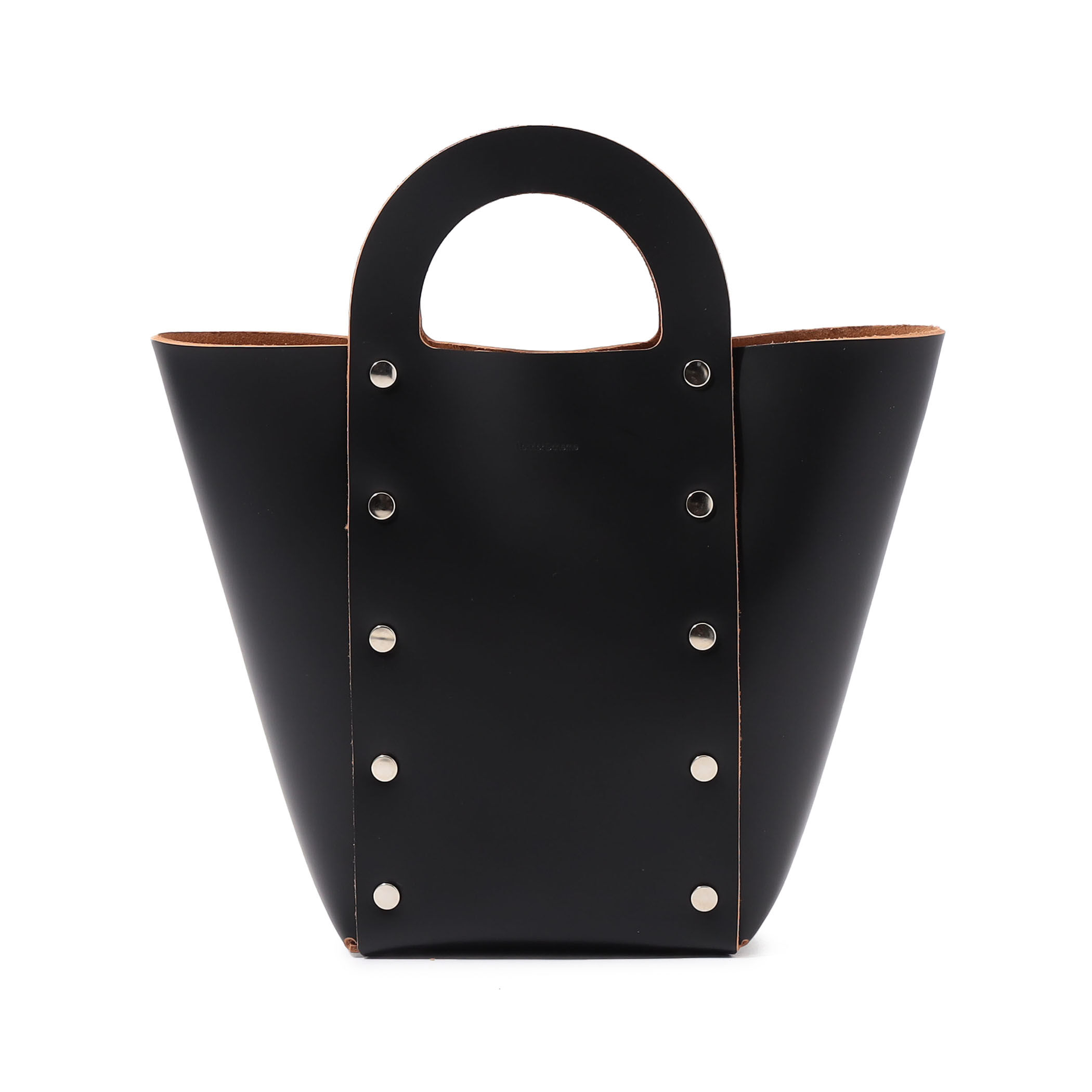 Hender Scheme/エンダースキーマ/assemble hand bag wide M