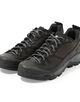 SALOMON ADVANCED X-ALP ALPINE ECHOES スニーカー