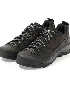 SALOMON ADVANCED X-ALP ALPINE ECHOES スニーカー
