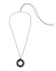 LEVENS JEWELS DEW ネックレス