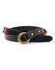 MAISON GAUCHOS RING BELT リングベルト