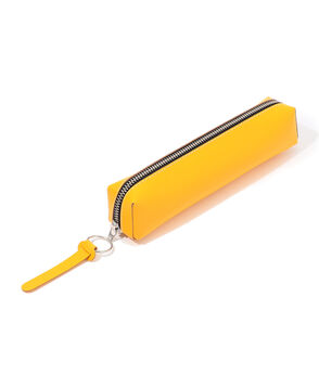 vacavaliente ペンシルケース